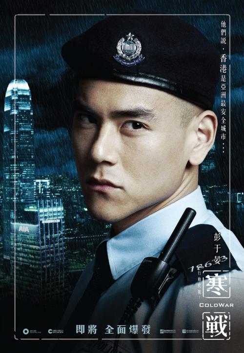 贝尔加莫大学社会学文凭证书